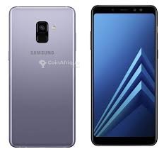 telephone techno camon 12