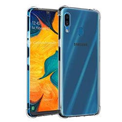 Téléphone Huawei P8 Updated modified