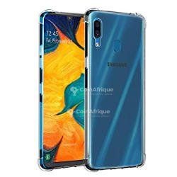 Samsung Galaxy S7