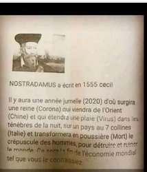 Format2
