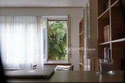 vente villas 9 pièces - keur massar