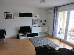 Location Villas 12 pièces - Dakar