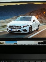 Mercedes-benz e 2013