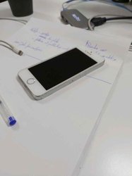 iPhone 5