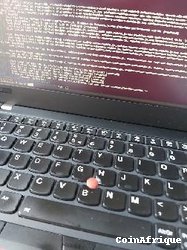 test wm