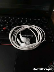 test 7