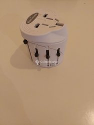 Plug 5